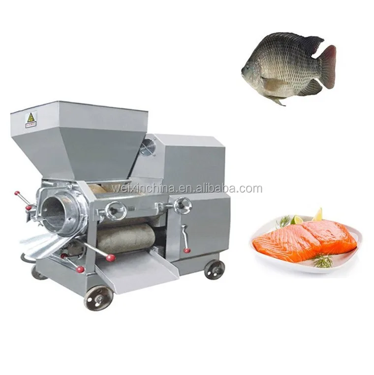 Fish deboner (9).jpg