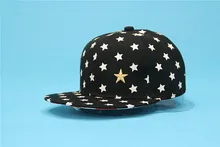 HTB11GOAKpXXXXXGXFXXq6xXFXXXo