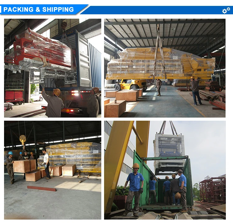 Concrete Block Making Machine Price In India\ Used Concrete Block ...