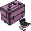 Eyelash Extension Kit Everything Else case