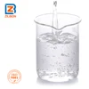 Textile Antifoam Agent Foaming Agent Fast Defoaming & Lasting Foam Suppressing Ability