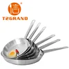 Best Oem/Odm Restaurant & Hotel For Set Of Work Pans