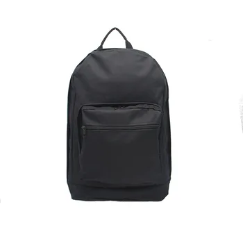 backpack cheap price