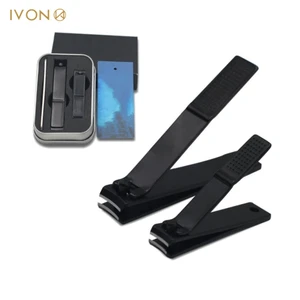Foot Nail Clipper Supplieranufacturers At Foot Nail Clipper Supplieranufacturers At Alibaba