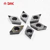 /product-detail/dak-full-side-diamond-cutter-indexable-turning-tool-dcgw11t304-pcd-insert-60751801864.html