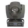 New Mini 230w 7r Sharpy Beam Moving Head Zoom Stage DJ Beam 230 7r Spot Light