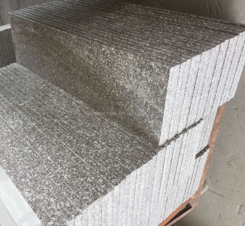 Wholesale Philippines 60x60 Granite Tiles Price Buy Granite Tile