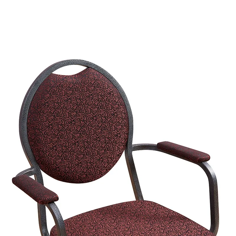 专业古董酒吧婚礼骑士椅子