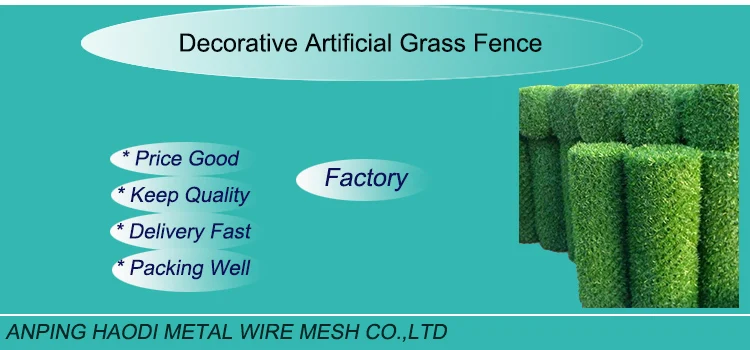 mesh 1.jpg