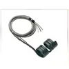 heating elements coil heater for hot runner