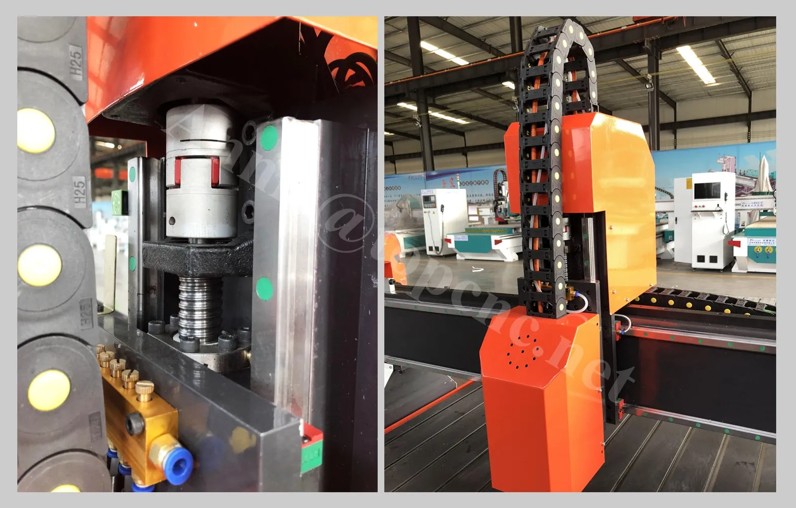 cnc router.jpg