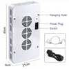 Factory price wholesale apollo grow led light with Bestar