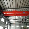 LH model double girder overhead top running crane 25t 30t 32t 35t 40t 45t