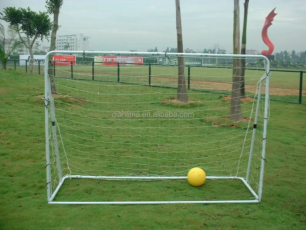 Easy-carry Volleyball Net With Poles - Buy Volleyball Nets And Poles ...