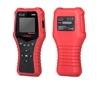 price launch x431 super scanner Battery Voltage real time monitoring car diagnostic tool