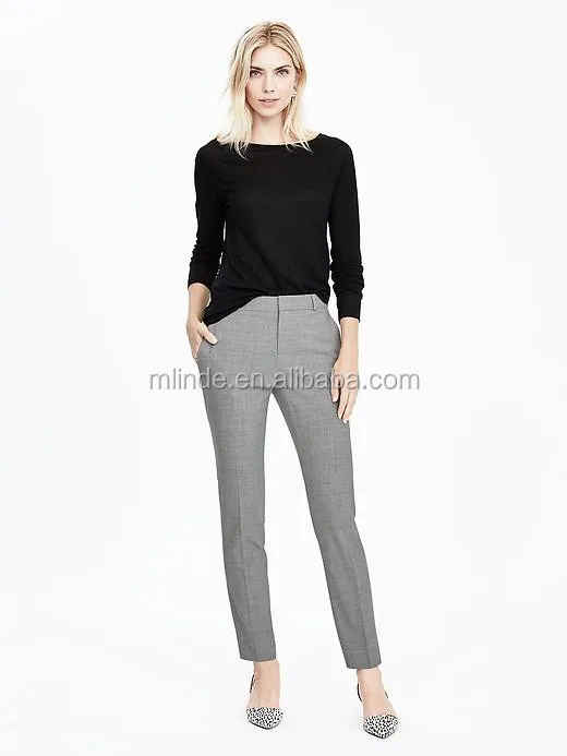 aliexpress españa euros ropa mujer