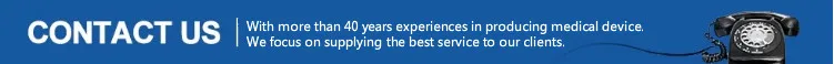 contact us.jpg