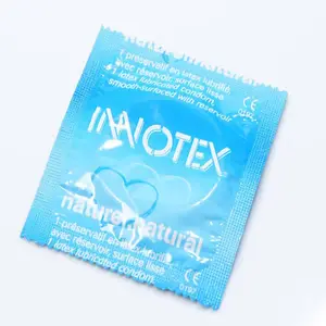 condom manufaturer worldwide Condom manufaturer worldwide
