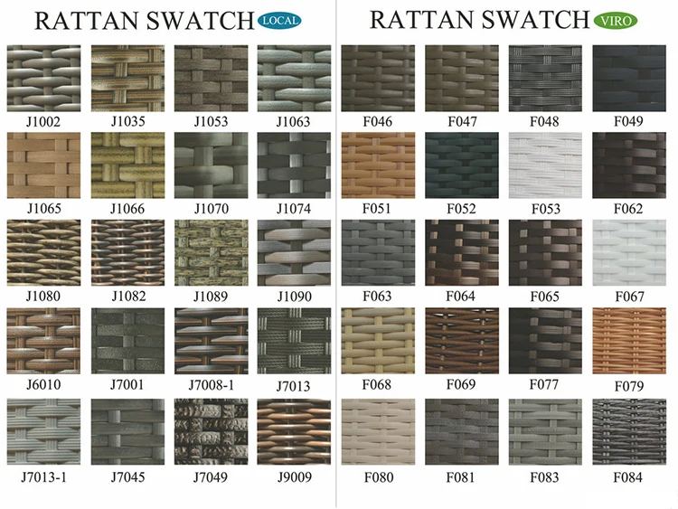 Rattan Color 1.jpg
