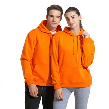 hoodies no logo