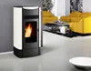 house using stove pellet stove green fuel with CE, biomass solid fuel camping stove