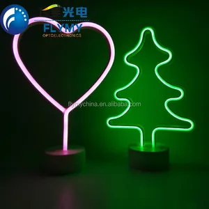 Neon Christmas Lights Suppliers And Neon Christmas Lights Supplieranufacturers At Alibaba