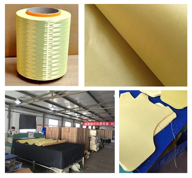 120 160 Cm Pe Anti Bullet Cut Ballistic Bulletproof Vehicle Uhmwpe Ud