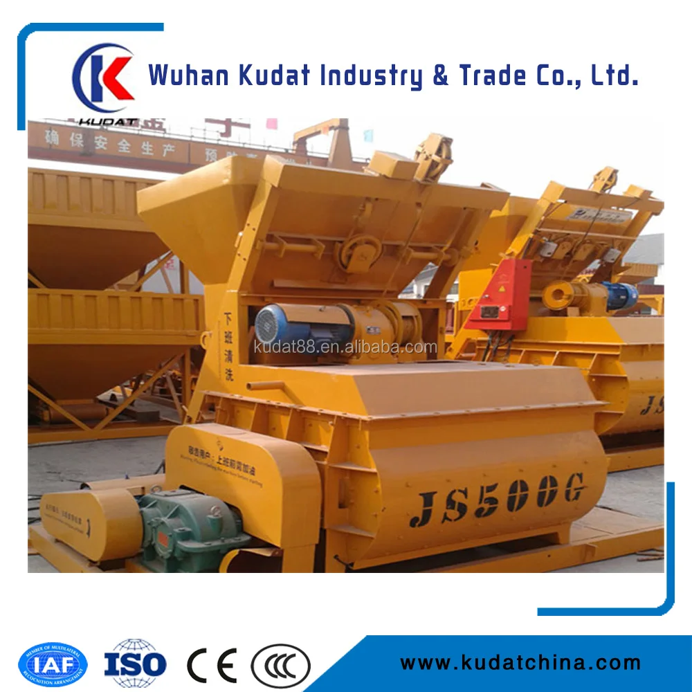 Benford Cement Mixer Spare Parts Reviewmotors.co