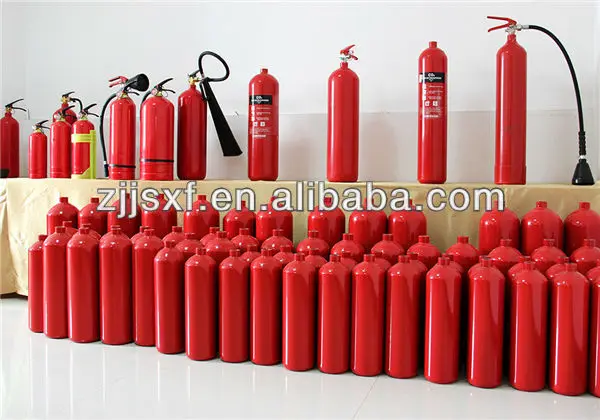 CO2 fire extinguisher -3.jpg