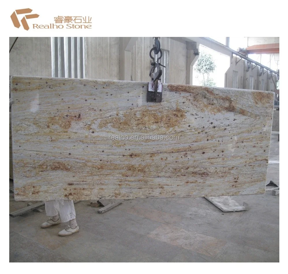 Sale-yellow-river-granite.jpg