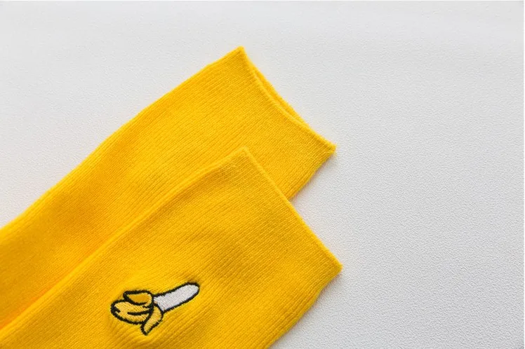 socks for women 2.JPG