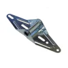 garage door 18 gauge narrow #1hinge