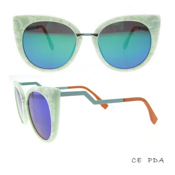 2018 nouvelles lunettes de soleil à demi monture lunettes de 2018 nouvelles lunettes de soleil à demi monture lunettes de