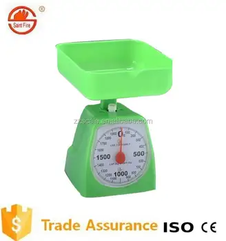 cheap weighing scales