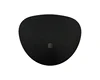 Compare wireless wifi audio bluetooth audio receiver extender