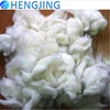 Scoured Sheep wool waste for carpet /Natural wool fiber/carded wool waste for felt
