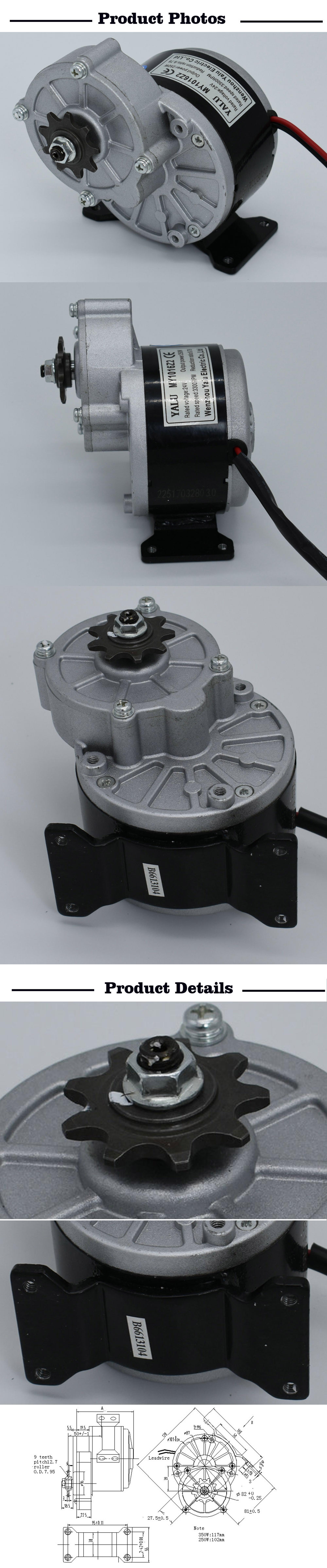 2 MY1016Z2  photos.jpg