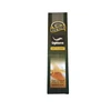 Lightness hair colorant