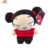 pucca plush