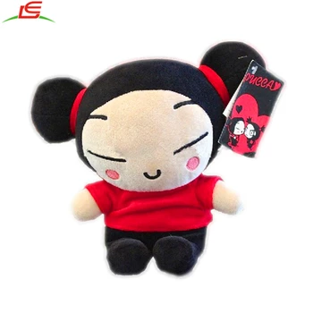 87 Gambar Anime Lucu Korea Paling Bagus 87 Gambar Anime Lucu Korea Paling Bagus