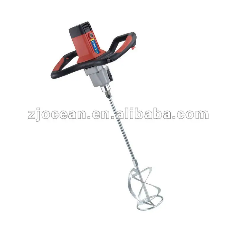 Industrial Hand Mixer In Construction Tools R6304 Buy Hand Mixer