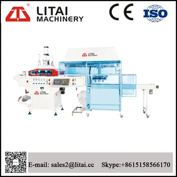 Karvainen tytöt ruiskuttaminen