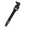 low cost digital DO probe electrode aquarium optical dissolved oxygen sensor