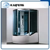 /product-detail/china-prefab-computerized-bathroom-steam-shower-60274514902.html