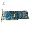 Fast Delivery Electronic Components Supplies Guangzhou Pcba
