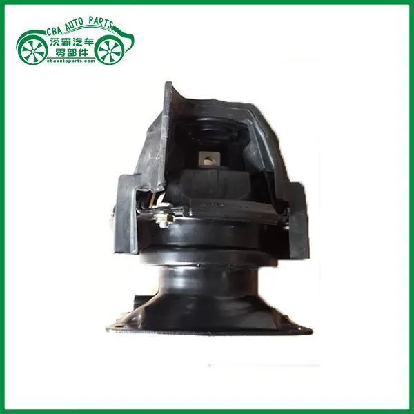 Car Engine Mount 50810 Ta1 A01 Rear Motor With Electrical Car Engine Mount 50810 Ta1 A01 Rear Motor With Electrical Connector For Honda