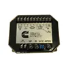 4296675 Electronic Governor Control speed controller for K19 engine