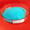 free sample factory cas 1344-73-6 basic copper sulphate for pesticide intermediates