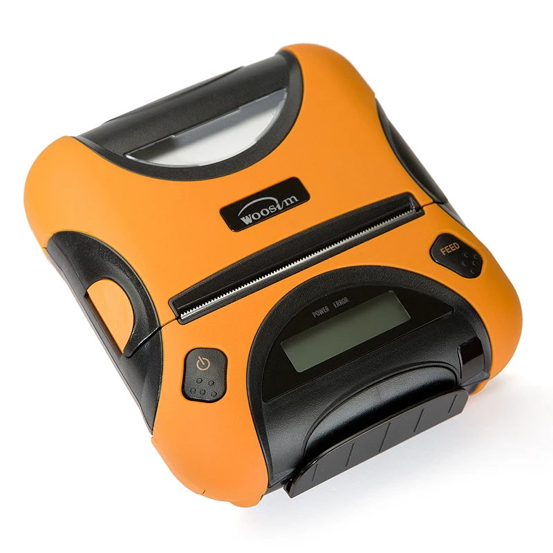 Woosim WIFI portable mobile thermal 3inch printer WSP-I350.jpg