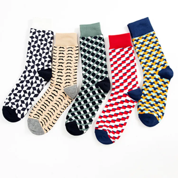 Custom Design Artistic Bowling Socks For Men - Buy Bowling Socks ...
